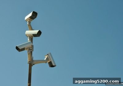 亚洲博彩论坛深度解析：黑心平台的伎俩与避坑全攻略