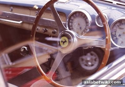 亚洲博彩论坛深度解析：金沙城电子游戏参数与充值额度的数据驱动策略