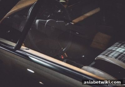 深度解析JDB捕鱼返还率：亚洲博彩论坛带来的专业视角与策略优化