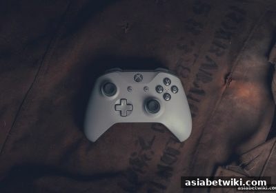 亚洲博彩论坛深度解读：天博体育JDB新游全面爆发