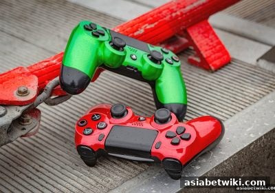 深度解析｜亚洲博彩论坛揭秘骰宝与水果机背后的心理操控密码