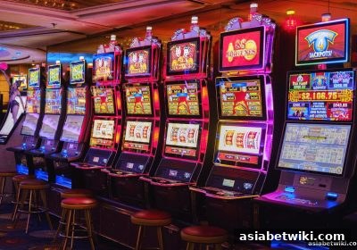亚洲博彩论坛深度解析：红中麻将电子游艺连线玩法与高效策略