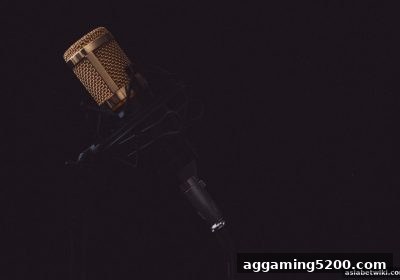 亚洲博彩论坛独家攻略：支付宝与ERC20双通道助你畅享足球直播充值
