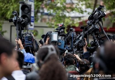 亚洲博彩论坛深度解析：电竞赛事观赛福利全攻略与高效领取法则