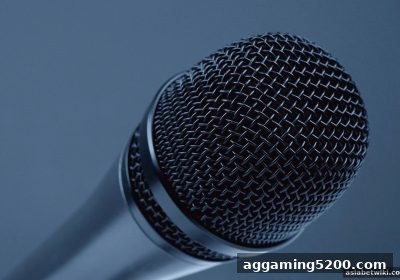 即时比分查询深度揭秘：亚洲博彩论坛为你拆解技术原理与实战选择