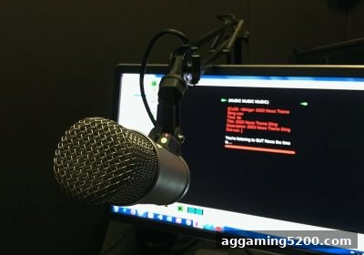 亚洲博彩论坛独家视角：Dota2赛事回顾与顶尖选手表现深度分析