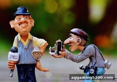 亚洲博彩论坛视角：英超赛事观众反馈的系统收集与价值挖掘