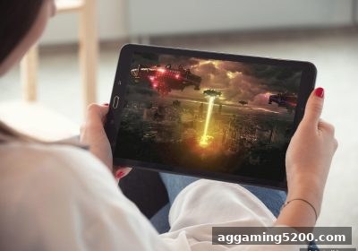 当快3遇上足球直播：亚洲博彩论坛带你解锁数字游戏与进球回放的全新玩法