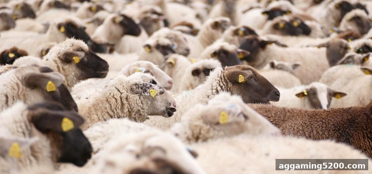 波胆预测入门：亚洲博彩论坛教你看懂比分玩法与常见陷阱